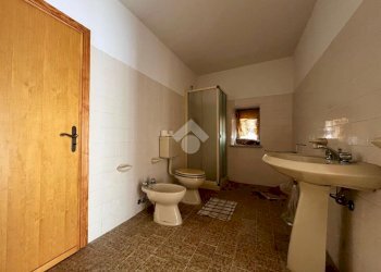 Casa semi indipendente Via Canton Neiro, Castellamonte - foto 20