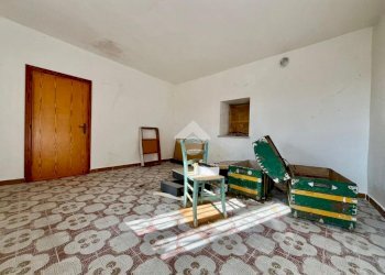 Casa semi indipendente Via Canton Neiro, Castellamonte - foto 21