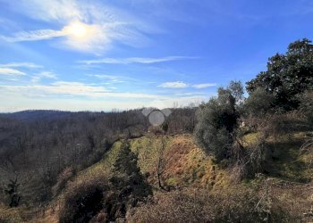 Casa semi indipendente Via Canton Neiro, Castellamonte - foto 22