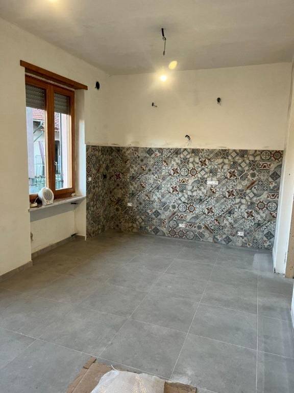 Bilocale Cumiana - foto 1