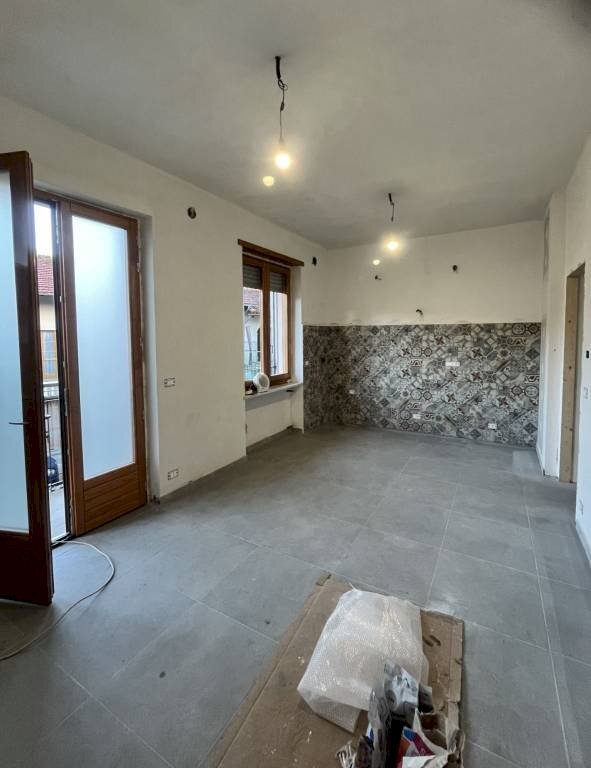 Bilocale Cumiana - foto 2