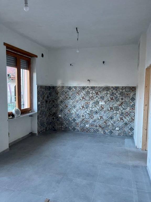 Bilocale Cumiana - foto 3