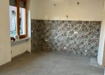 Bilocale Cumiana - foto 1