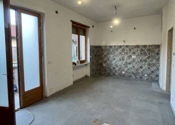 Bilocale Cumiana - foto 2