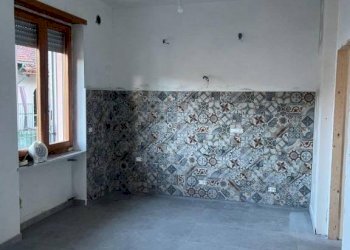 Bilocale Cumiana - foto 3