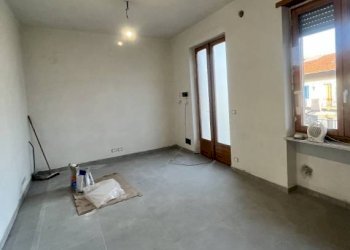 Bilocale Cumiana - foto 4