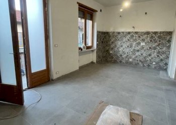 Bilocale Cumiana - foto 5