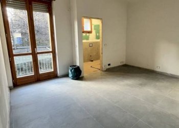 Bilocale Cumiana - foto 6