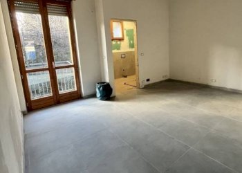 Bilocale Cumiana - foto 7