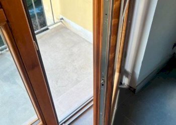 Bilocale Cumiana - foto 8