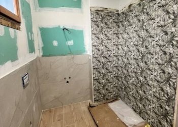 Bilocale Cumiana - foto 9