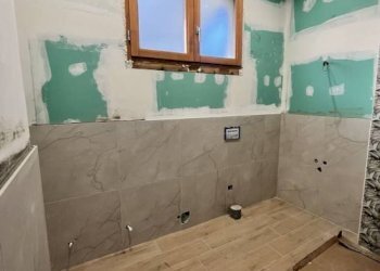 Bilocale Cumiana - foto 10