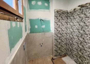 Bilocale Cumiana - foto 11