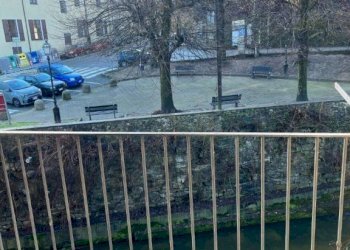 Bilocale Cumiana - foto 13