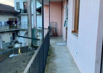 Bilocale Cumiana - foto 14