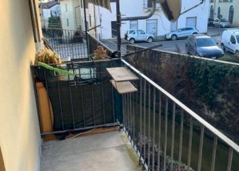 Bilocale Cumiana - foto 15