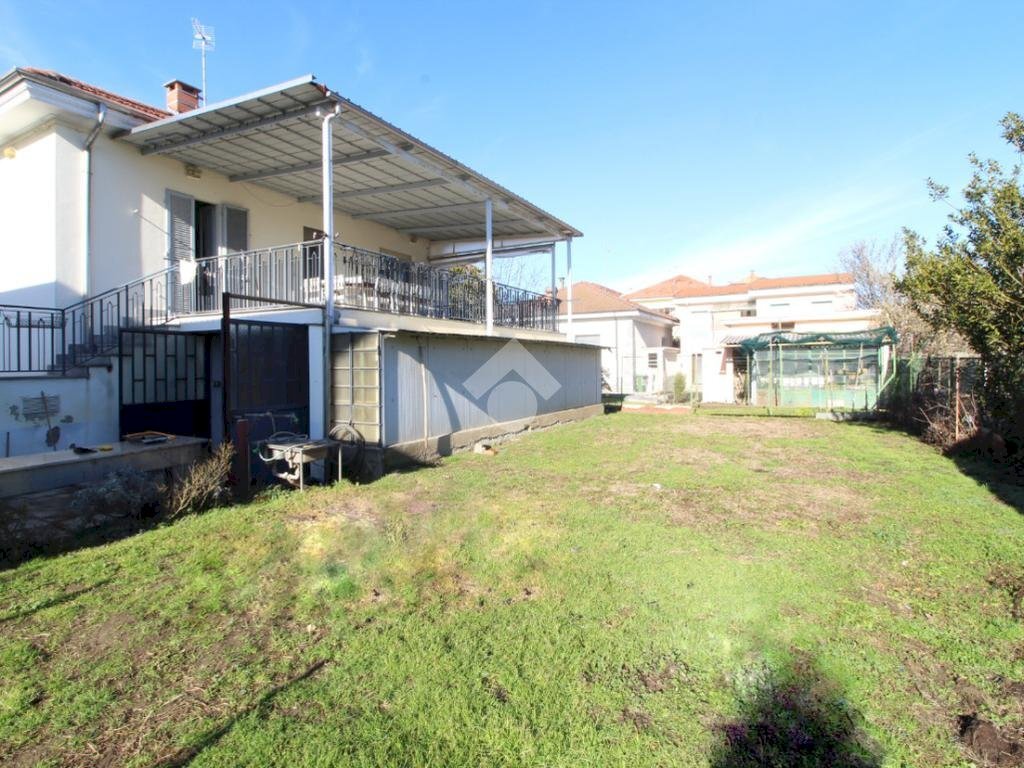 Villa Via verdi, Pianezza - photo 2