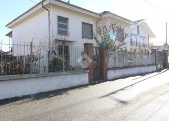 Villa Via verdi, Pianezza - foto 1