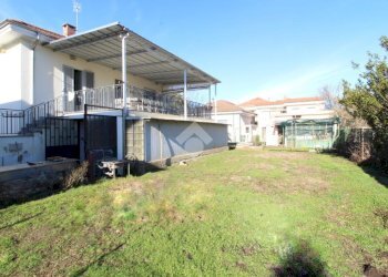 Villa Via verdi, Pianezza - foto 2