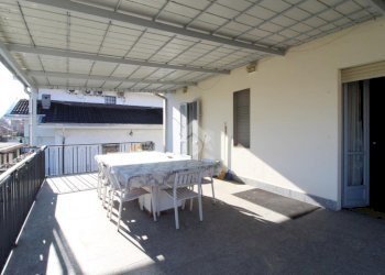 Villa Via verdi, Pianezza - foto 3