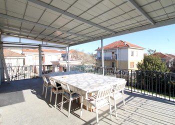 Villa Via verdi, Pianezza - foto 4