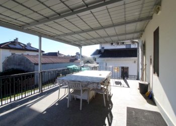 Villa Via verdi, Pianezza - foto 5