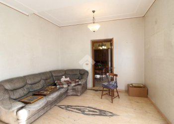 Villa Via verdi, Pianezza - foto 6