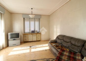 Villa Via verdi, Pianezza - foto 7