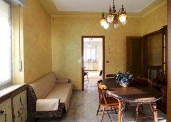 Villa Via verdi, Pianezza - foto 8