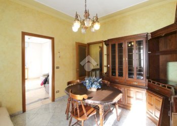 Villa Via verdi, Pianezza - foto 9