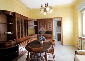 Villa Via verdi, Pianezza - foto 10