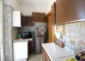 Villa Via verdi, Pianezza - foto 11