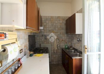 Villa Via verdi, Pianezza - foto 12