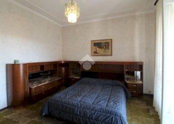 Villa Via verdi, Pianezza - foto 13