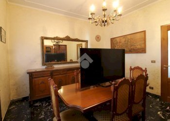 Villa Via verdi, Pianezza - foto 14