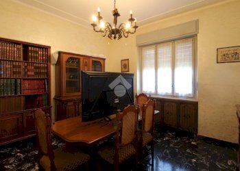 Villa Via verdi, Pianezza - foto 15