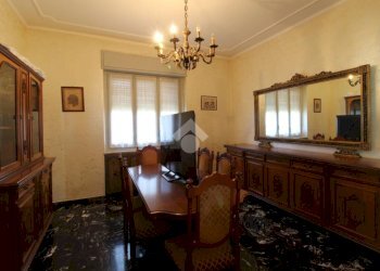 Villa Via verdi, Pianezza - foto 16