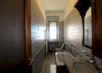 Villa Via verdi, Pianezza - foto 17