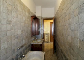 Villa Via verdi, Pianezza - foto 18