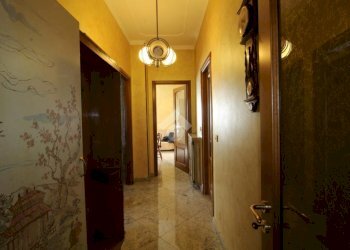 Villa Via verdi, Pianezza - foto 19