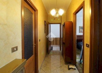 Villa Via verdi, Pianezza - foto 20