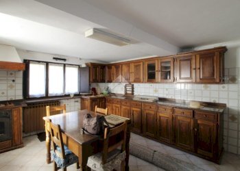 Villa Via verdi, Pianezza - foto 21