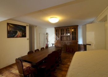 Villa Via verdi, Pianezza - foto 22