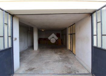 Villa Via verdi, Pianezza - foto 26