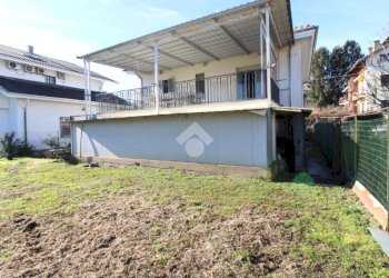 Villa Via verdi, Pianezza - foto 28