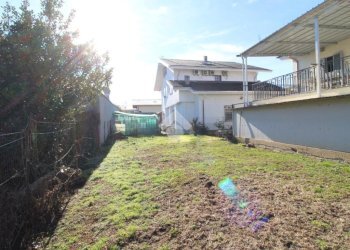 Villa Via verdi, Pianezza - foto 29