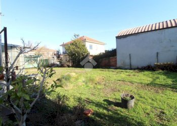 Villa Via verdi, Pianezza - foto 30