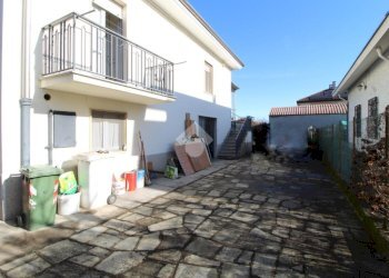 Villa Via verdi, Pianezza - foto 31