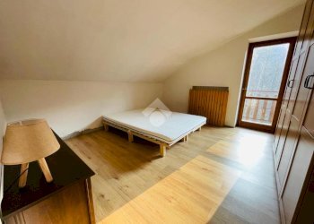 Trilocale Frazione frazione lusiana, Traves - foto 2