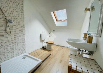 Trilocale Frazione frazione lusiana, Traves - foto 7